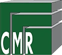 CMR Carpenteria